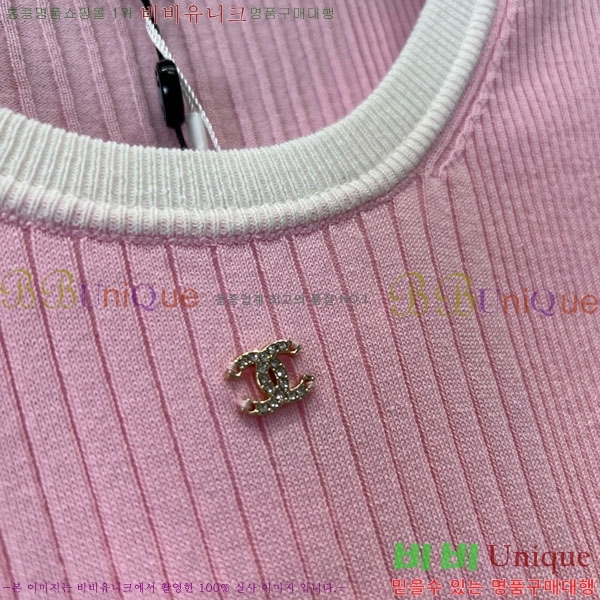  *  Ƽ CH810770-27
