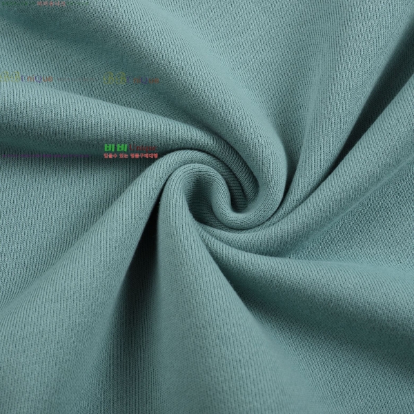  ƹ  AMI22177088-7