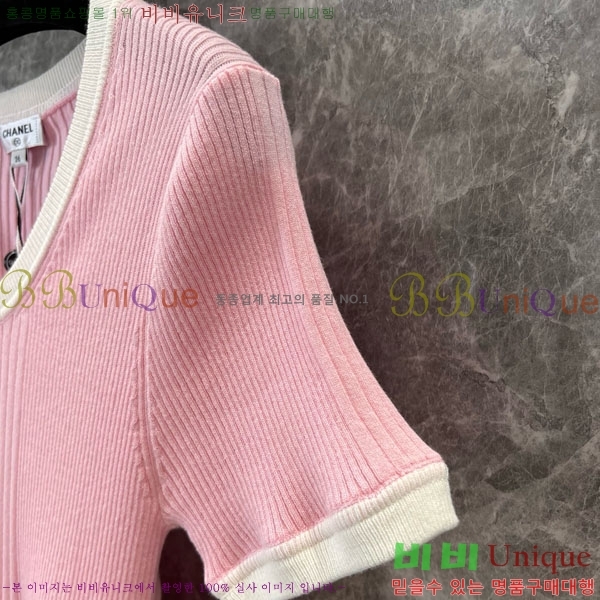  *  Ƽ CH810770-27