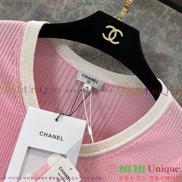  *  Ƽ CH810770-27