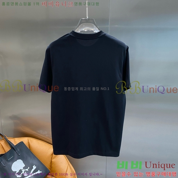    Ƽ D741344894-3