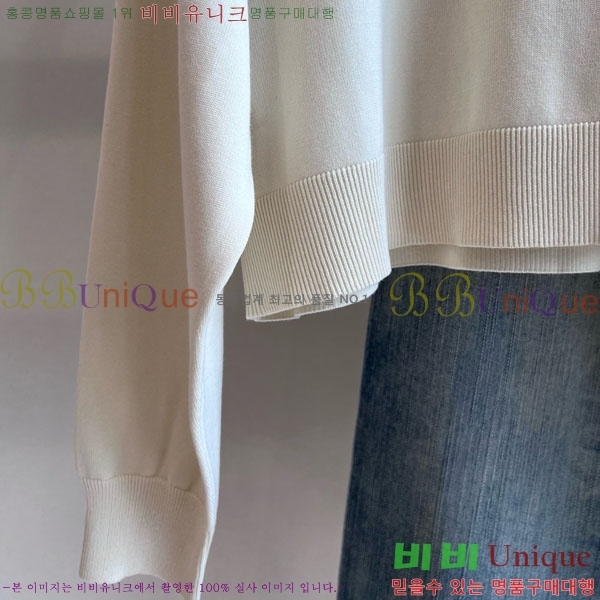   Ƽ CE230512110-1
