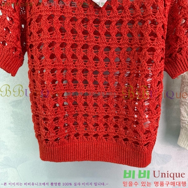  ڷ ġڸ  Ƽ BC255220-5