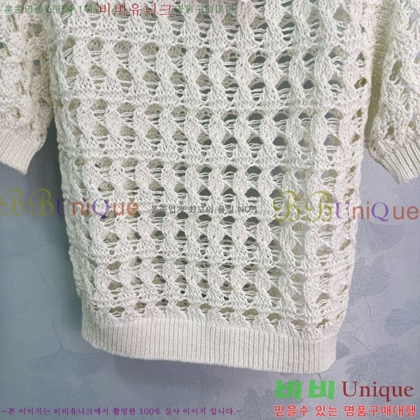  ڷ ġڸ  Ƽ BC255220-5