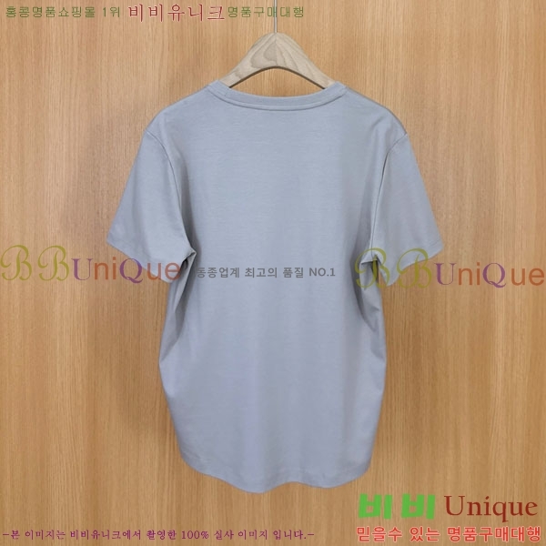  ڷ ġڸ  Ƽ BC255220-6