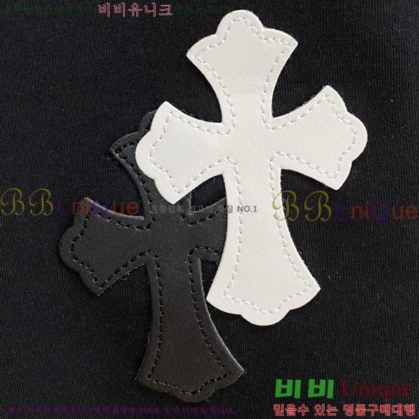  ũ ݹ D25457582-1