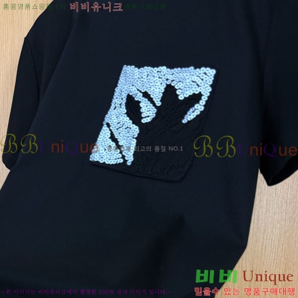  ڷ ġڸ  Ƽ BC255220-7