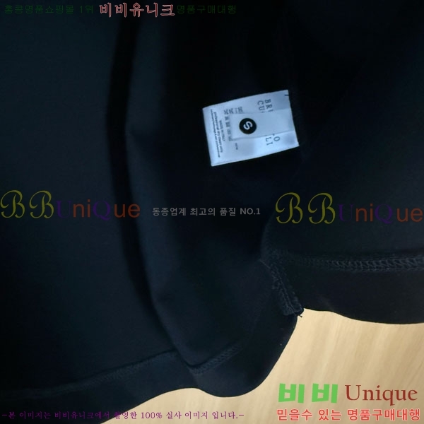 ڷ ġڸ  Ƽ BC255220-7