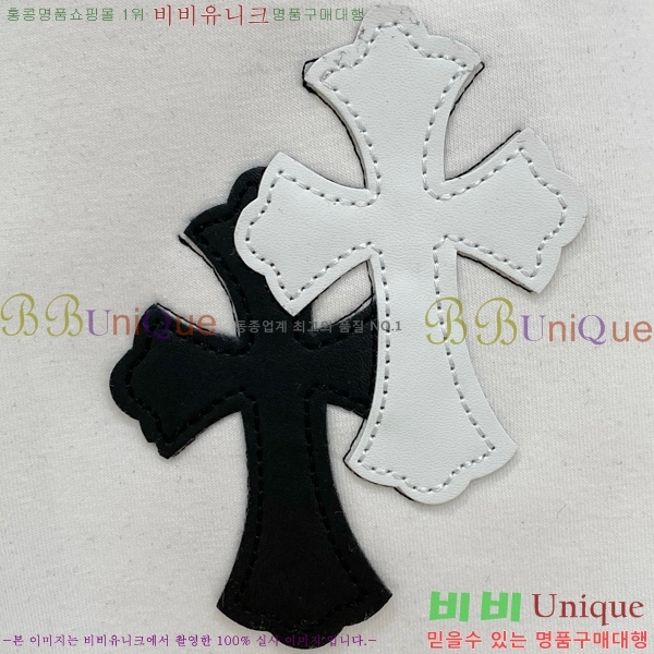  ũ ݹ D25457582-2