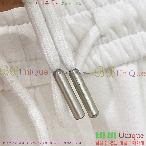  ũ ݹ D25457582-2