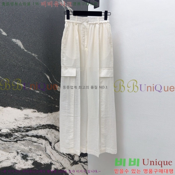  ڷ ġڸ  BC3092344-1