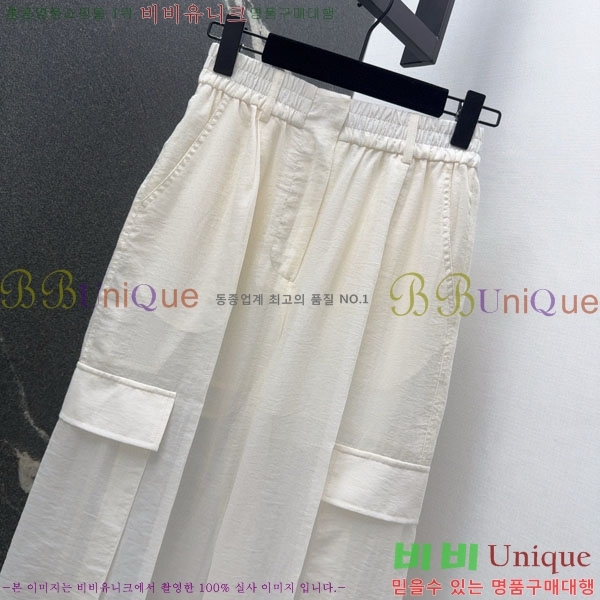  ڷ ġڸ  BC3092344-1
