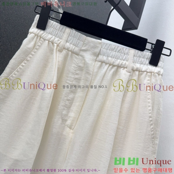  ڷ ġڸ  BC3092344-1