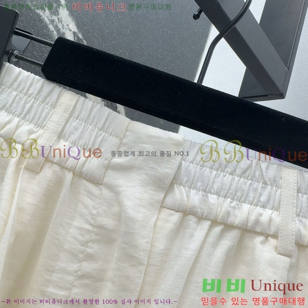  ڷ ġڸ  BC3092344-1