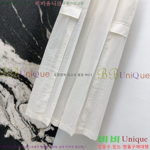  ڷ ġڸ  BC3092344-1