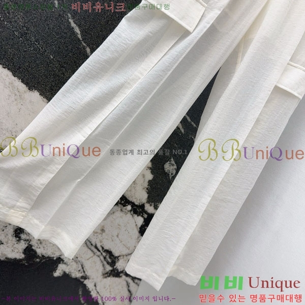  ڷ ġڸ  BC3092344-1