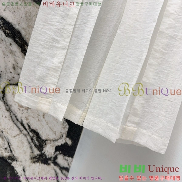  ڷ ġڸ  BC3092344-1