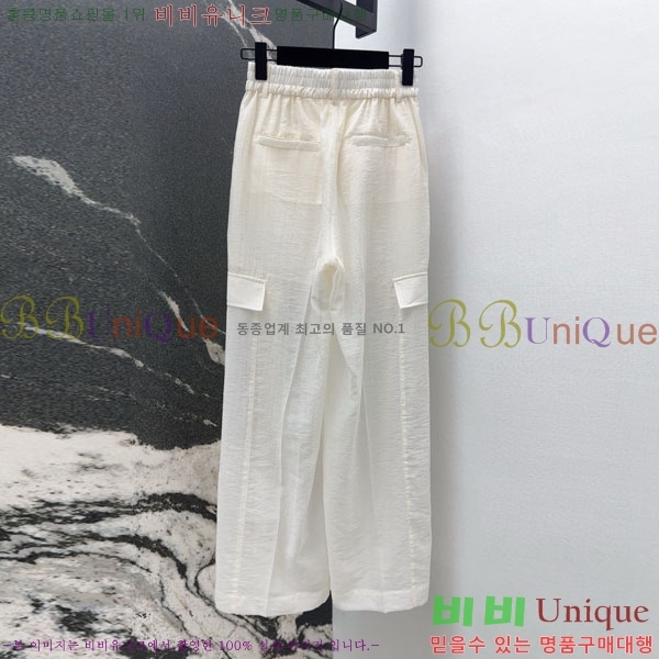  ڷ ġڸ  BC3092344-1