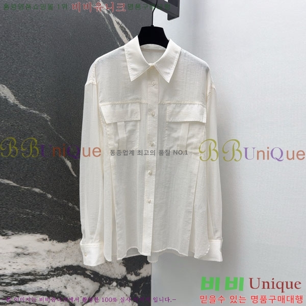  ڷ ġڸ  BC3099-4