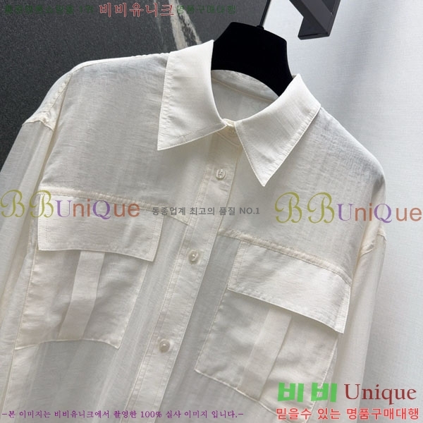  ڷ ġڸ  BC3099-4