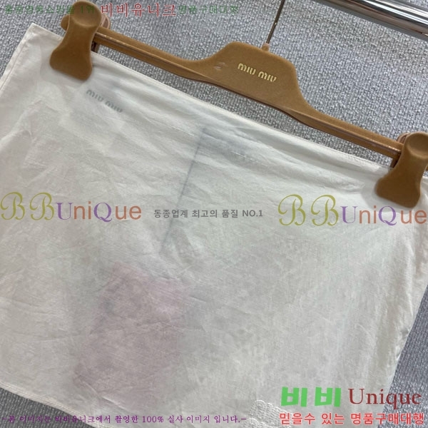  ̿̿ ĿƮ MU1992230-5