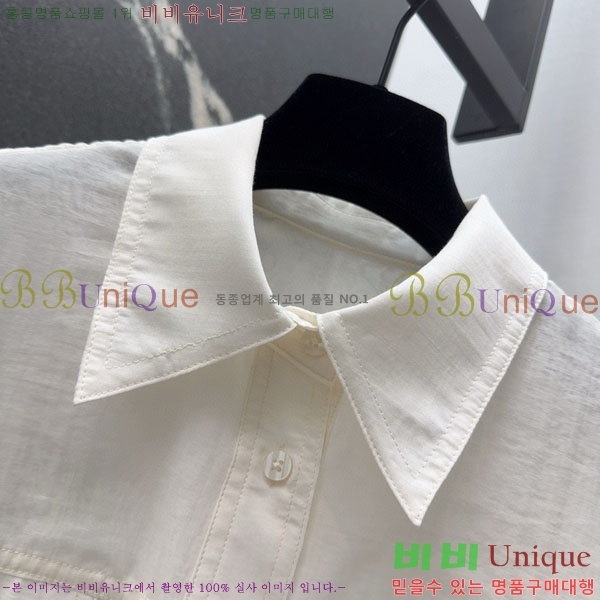  ڷ ġڸ  BC3099-4