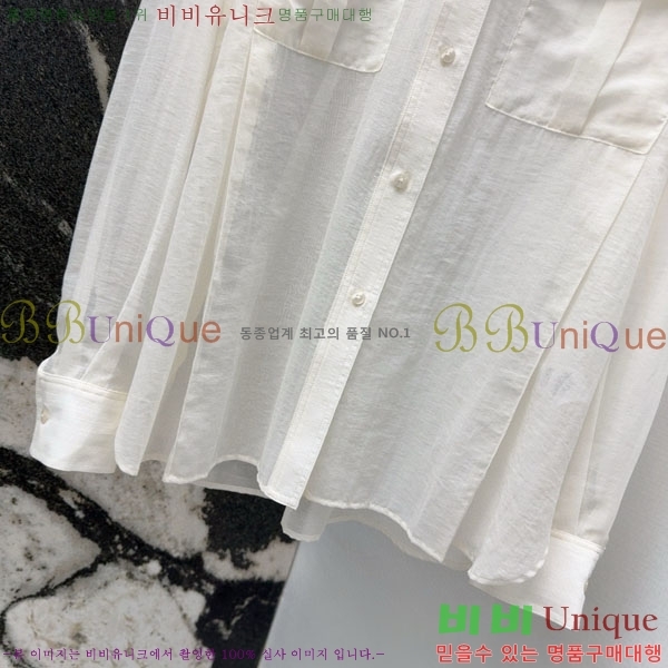  ڷ ġڸ  BC3099-4