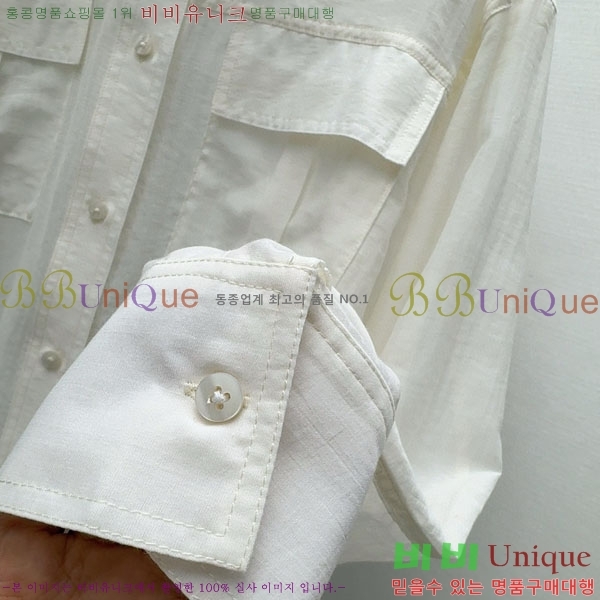  ڷ ġڸ  BC3099-4