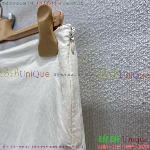  ̿̿ ĿƮ MU1992230-5
