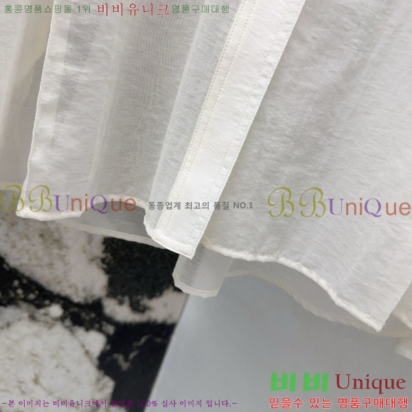  ڷ ġڸ  BC3099-4