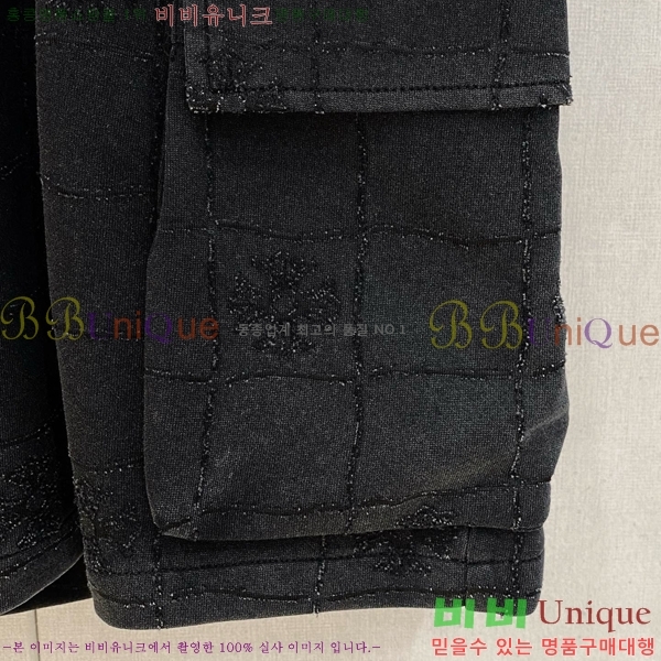  ũ ݹ D25457584