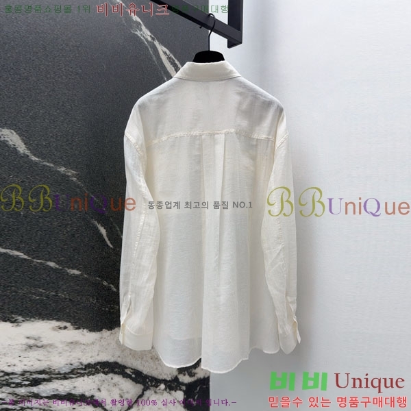  ڷ ġڸ  BC3099-4