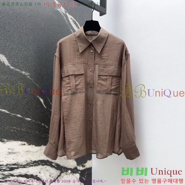  ڷ ġڸ  BC3099-5