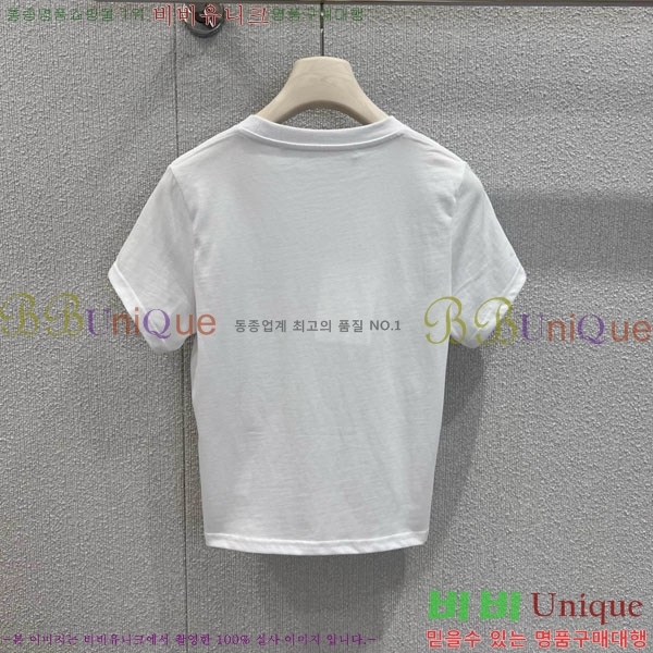  ˷   Ƽ WA23715506-1