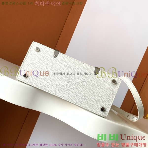 #ߵ ̰ ̴ GY8032-103