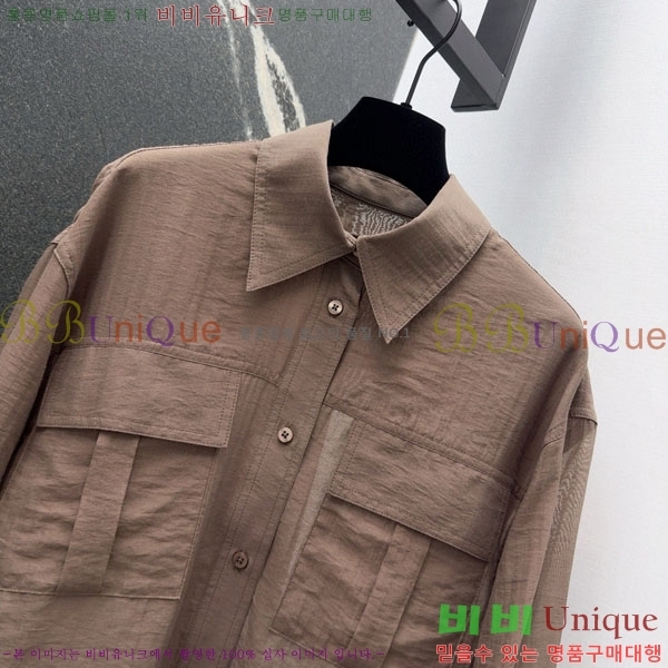  ڷ ġڸ  BC3099-5