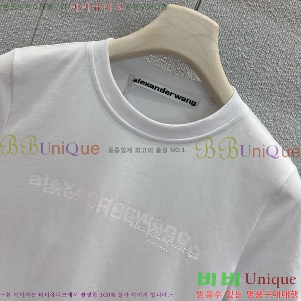  ˷   Ƽ WA23715506-1