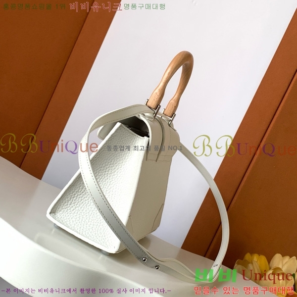 #ߵ ̰ ̴ GY8032-103