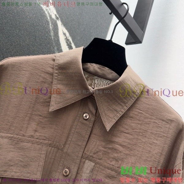  ڷ ġڸ  BC3099-5