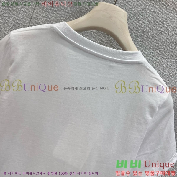  ˷   Ƽ WA23715506-1