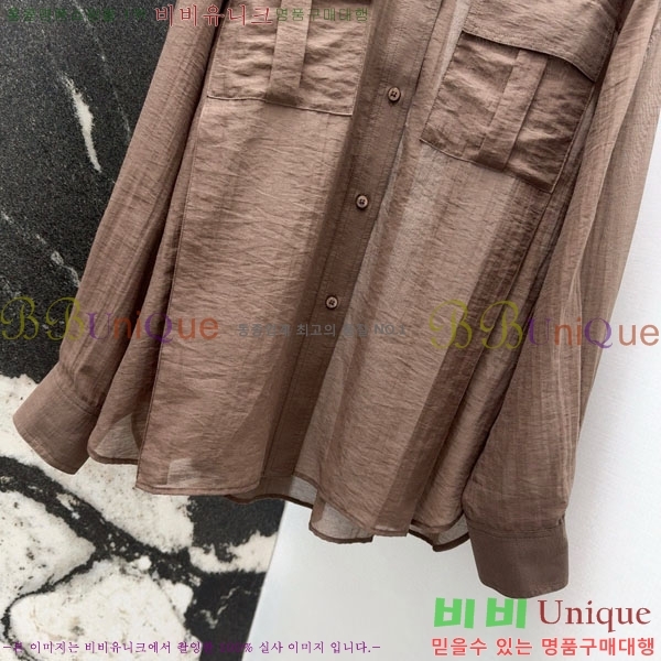  ڷ ġڸ  BC3099-5