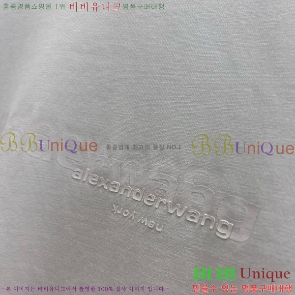  ˷   Ƽ WA23715506-1