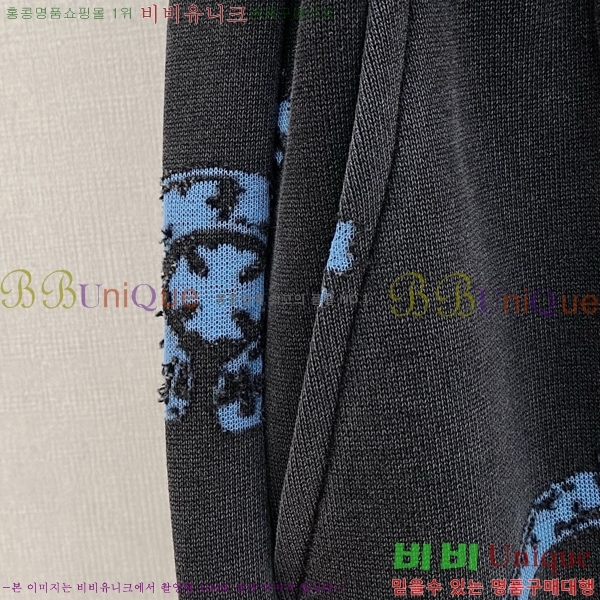  ũ ݹ D25457585-1