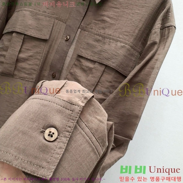  ڷ ġڸ  BC3099-5