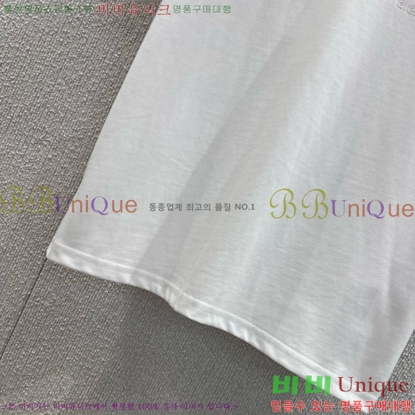  ˷   Ƽ WA23715506-1