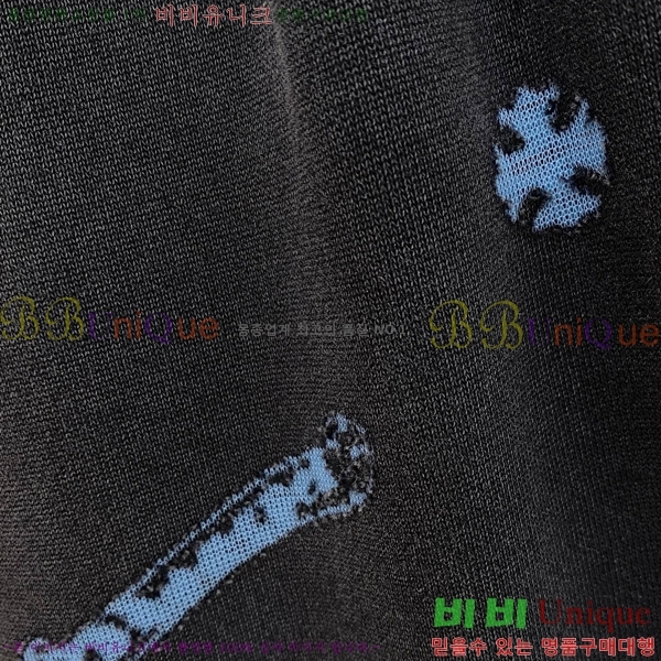  ũ ݹ D25457585-1