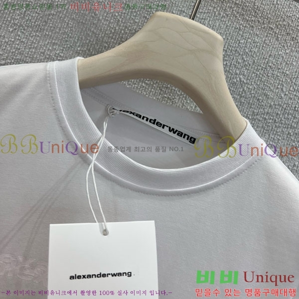  ˷   Ƽ WA23715506-1