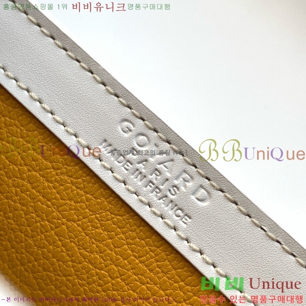 #ߵ ̰ ̴ GY8032-103