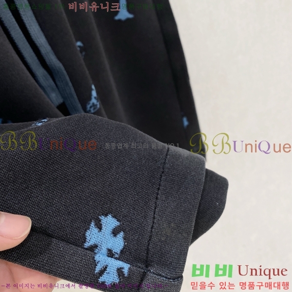  ũ ݹ D25457585-1