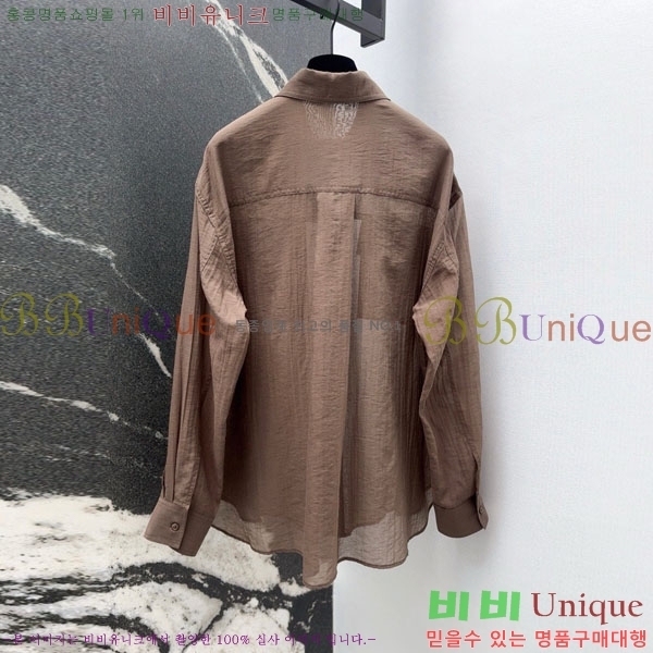  ڷ ġڸ  BC3099-5